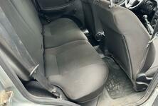 Купить Chevrolet Niva, I Рестайлинг