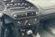 Купить Chevrolet Niva, I Рестайлинг