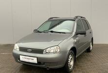 Купить LADA (ВАЗ) Kalina, I