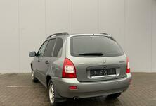 Купить LADA (ВАЗ) Kalina, I