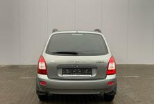 Купить LADA (ВАЗ) Kalina, I