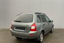 Купить LADA (ВАЗ) Kalina, I