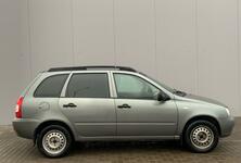 Купить LADA (ВАЗ) Kalina, I