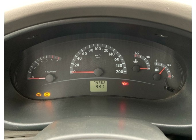 Купить LADA (ВАЗ) Kalina, I