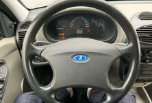 Купить LADA (ВАЗ) Kalina, I