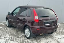 Купить LADA (ВАЗ) Kalina, I