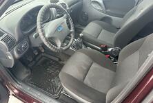 Купить LADA (ВАЗ) Kalina, I