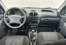 Купить LADA (ВАЗ) Kalina, I