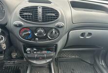 Купить LADA (ВАЗ) Kalina, I