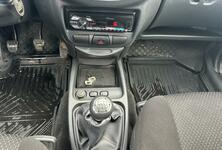 Купить LADA (ВАЗ) Kalina, I