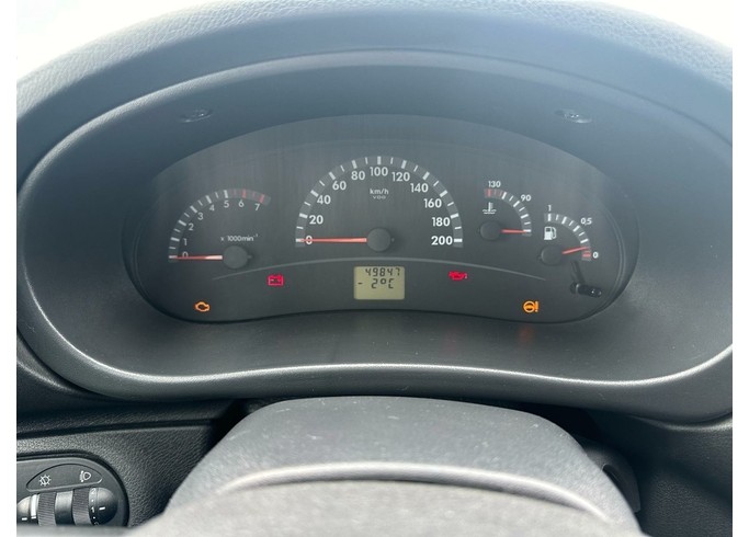 Купить LADA (ВАЗ) Kalina, I