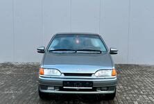 Купить LADA (ВАЗ) 2114
