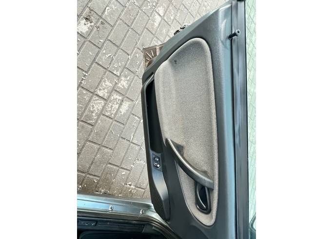 Купить LADA (ВАЗ) 2114
