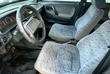 Купить LADA (ВАЗ) 2114