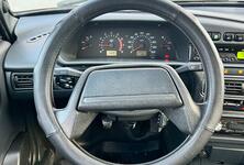 Купить LADA (ВАЗ) 2114
