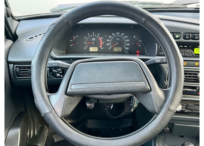 Купить LADA (ВАЗ) 2114