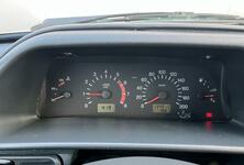 Купить LADA (ВАЗ) 2114