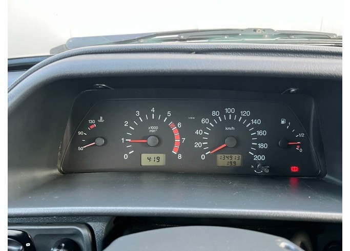 Купить LADA (ВАЗ) 2114