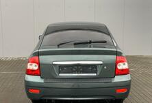 Купить LADA (ВАЗ) Priora, I