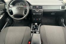 Купить LADA (ВАЗ) Priora, I