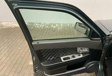 Купить LADA (ВАЗ) Priora, I