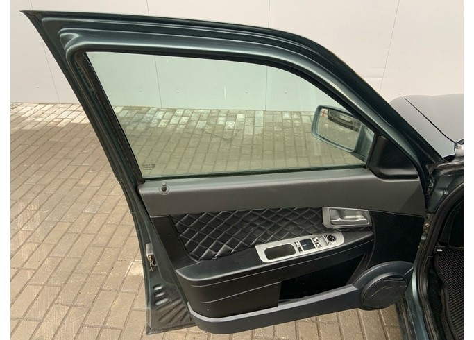 Купить LADA (ВАЗ) Priora, I