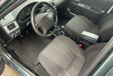 Купить LADA (ВАЗ) Priora, I