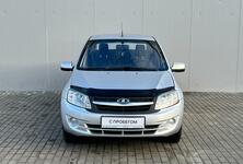 Купить LADA (ВАЗ) Granta, I