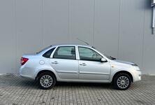 Купить LADA (ВАЗ) Granta, I