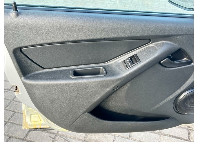 Купить LADA (ВАЗ) Granta, I