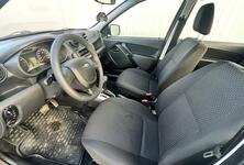 Купить LADA (ВАЗ) Granta, I