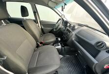 Купить LADA (ВАЗ) Granta, I