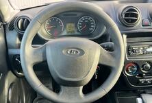 Купить LADA (ВАЗ) Granta, I