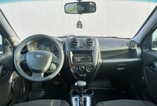 Купить LADA (ВАЗ) Granta, I