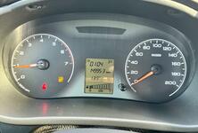 Купить LADA (ВАЗ) Granta, I