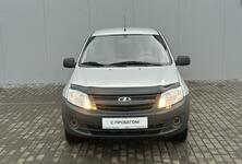Купить LADA (ВАЗ) Granta, I
