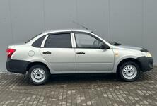 Купить LADA (ВАЗ) Granta, I