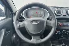 Купить LADA (ВАЗ) Granta, I