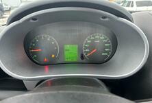 Купить LADA (ВАЗ) Granta, I