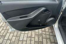 Купить LADA (ВАЗ) Granta, I