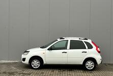 Купить LADA (ВАЗ) Kalina, II