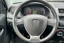 Купить LADA (ВАЗ) Kalina, II