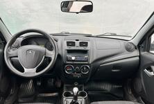 Купить LADA (ВАЗ) Kalina, II