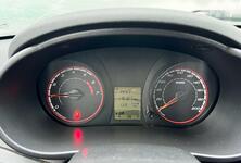 Купить LADA (ВАЗ) Kalina, II