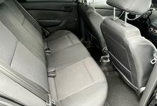 Купить Chevrolet Aveo, I Рестайлинг