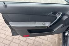 Купить Chevrolet Aveo, I Рестайлинг