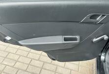 Купить Chevrolet Aveo, I Рестайлинг