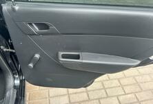 Купить Chevrolet Aveo, I Рестайлинг