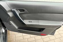 Купить Chevrolet Aveo, I Рестайлинг