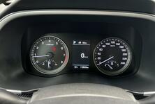Купить Hyundai Tucson, III Рестайлинг